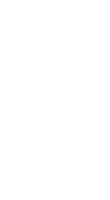 Hotel Beatrice, since 1966 Hotel Beatrice, since 1966
