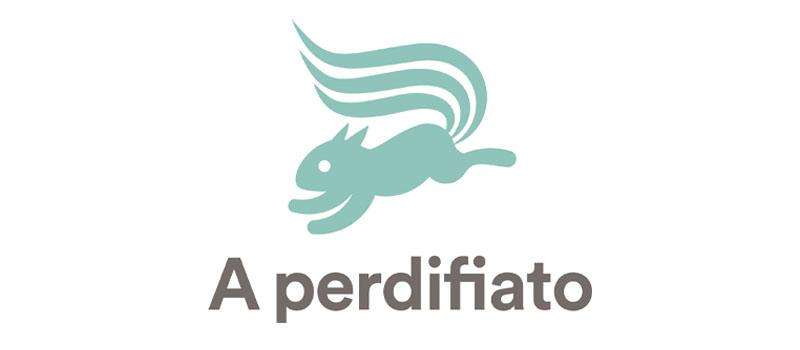 A Perdifiato