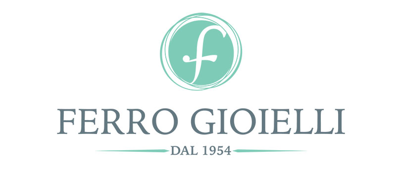 Ferro Gioielli