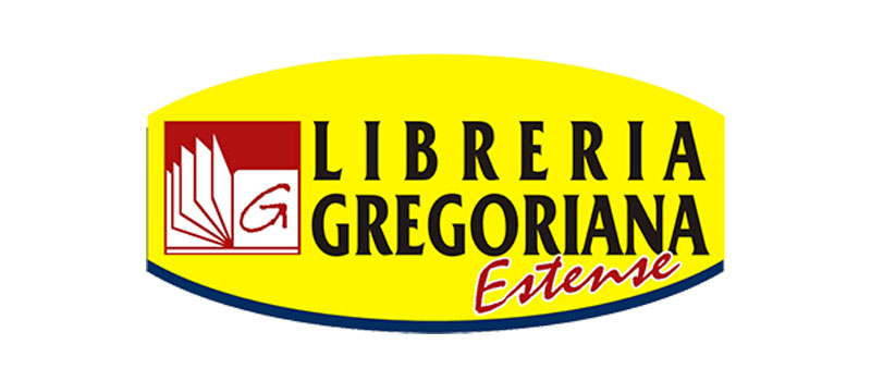 Libreria Gregoriana