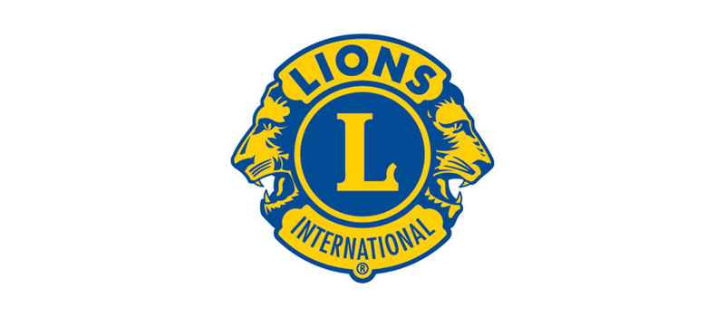 Lions Club