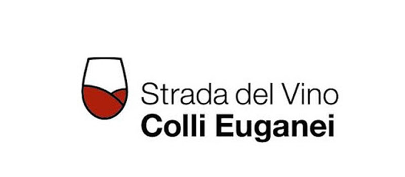 Strada del Vino