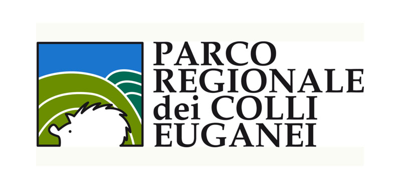 Parco Regionale dei Colli Euganei