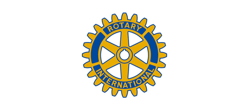 Rotary Club