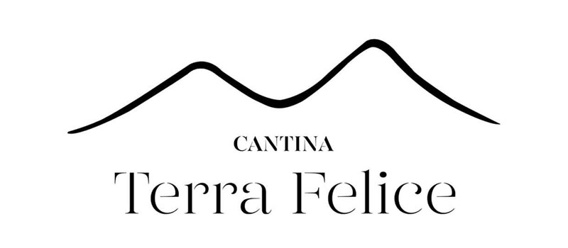 Cantina Terra Felice