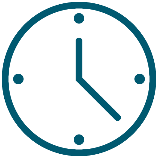 <b>CHECK IN</b>: from 3:00 to 10:00 pm