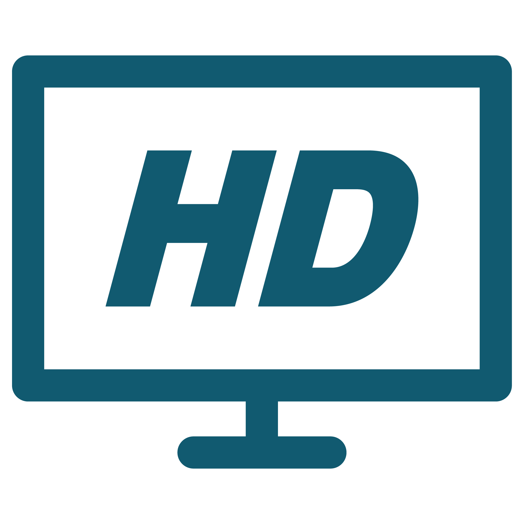 Sky TV Sky TV