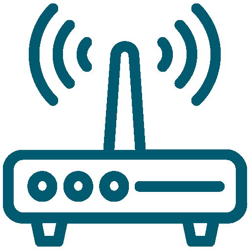 Free WI-FI internet access Free WI-FI internet access