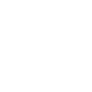 Weather forecast in Este
